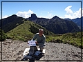 2011-10-22 11-05-37登頂伊澤山.JPG